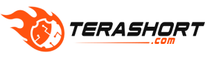 TeraShort.Com | URL Shortener - Short URLs & Custom Free Link Shortener